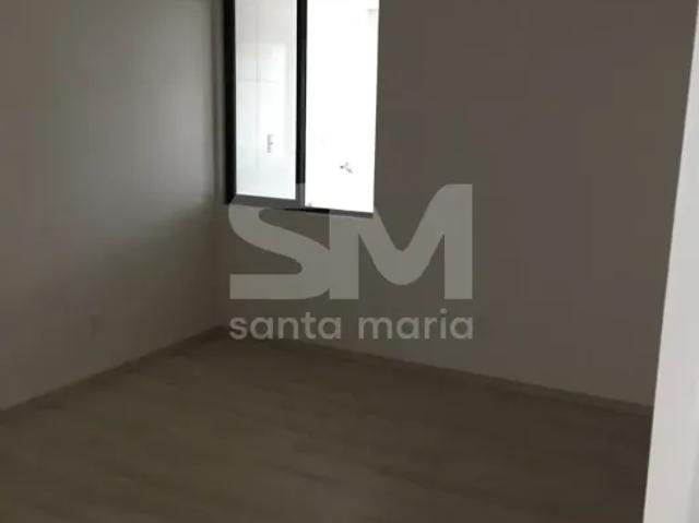 Apartamento venda em Região Geográfica Imediata de Chapecó, Chapecó