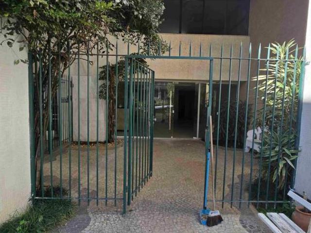 Apartamento venda em Região Geográfica Imediata de Juiz de Fora, Juiz de Fora