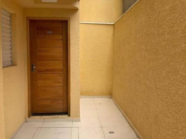 Apartamento venda em Parque das Paineiras, São Paulo