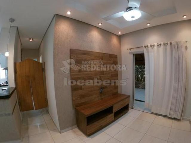 Apartamento venda em Região Imediata de São José do Rio Preto, Região Metropolitana de São José do Rio Preto