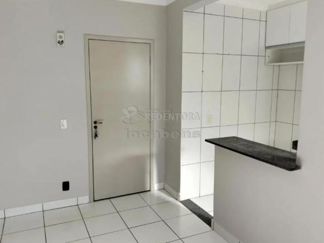Apartamento venda em Região Imediata de São José do Rio Preto, Região Metropolitana de São José do Rio Preto