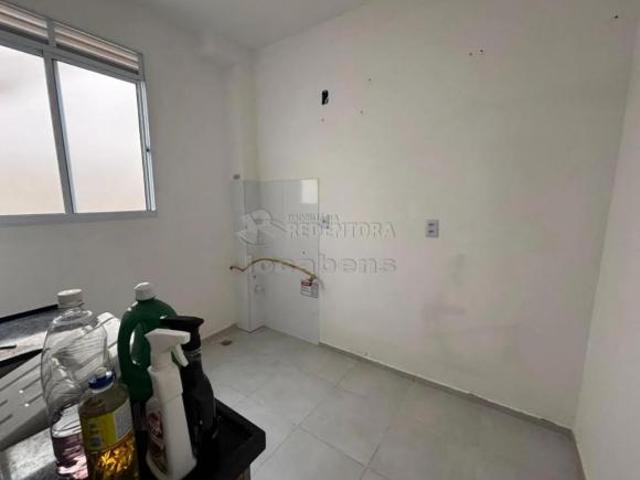 Apartamento venda em Região Imediata de São José do Rio Preto, Região Metropolitana de São José do Rio Preto