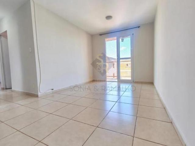 Apartamento venda em Região Imediata de Ribeirão Preto, Região Metropolitana de Ribeirão Preto
