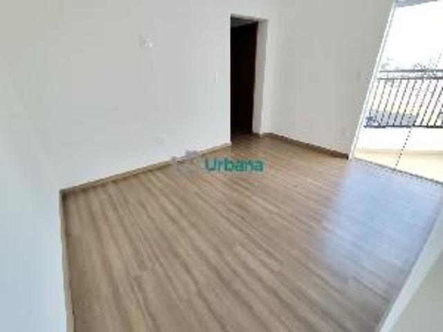 Apartamento aluguel em VILA MILITAR, Jardim
