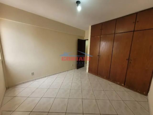 Apartamento aluguel em Região Imediata de São Carlos, São Carlos