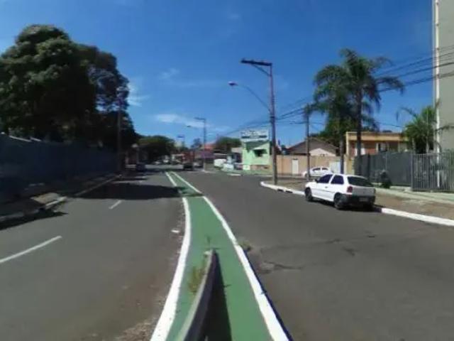 Apartamento aluguel em Região Imediata de São Carlos, São Carlos