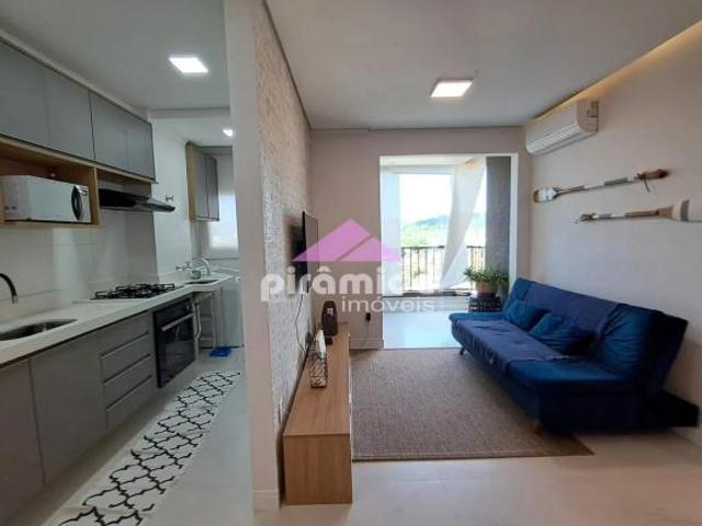 Apartamento venda em Região Imediata de Caraguatatuba-Ubatuba-São Sebastião, Região Metropolitana do Vale do Paraíba e Litoral Norte