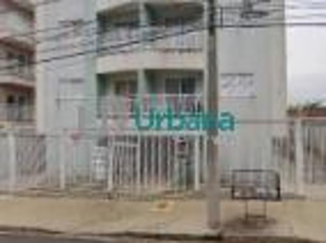 Apartamento aluguel em Chácara das Lagoas, Esmeralda