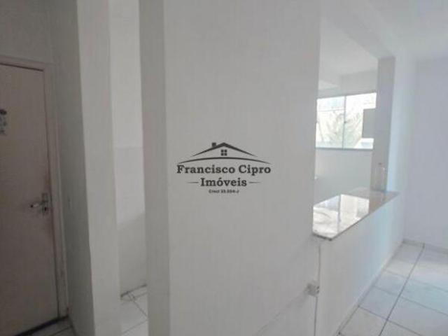 Apartamento venda em Região Imediata de Guaratinguetá, Região Metropolitana do Vale do Paraíba e Litoral Norte