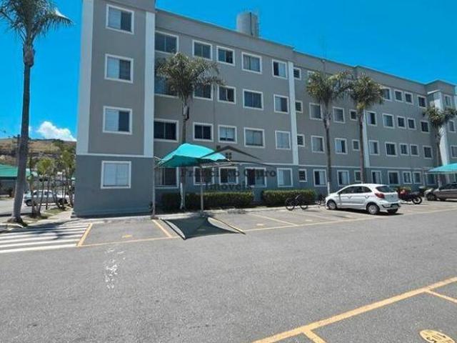 Apartamento venda em Região Imediata de Guaratinguetá, Região Metropolitana do Vale do Paraíba e Litoral Norte