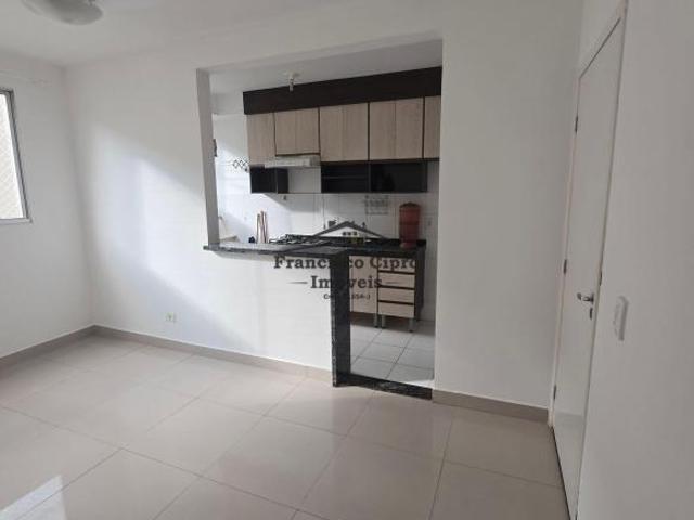Apartamento venda em Região Imediata de Guaratinguetá, Região Metropolitana do Vale do Paraíba e Litoral Norte