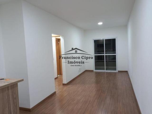 Apartamento venda em Região Imediata de Guaratinguetá, Região Metropolitana do Vale do Paraíba e Litoral Norte