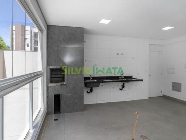 Apartamento venda em Região Geográfica Imediata de Maringá, Maringá