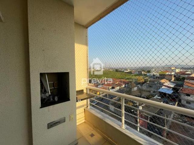 Apartamento venda em Região Imediata de Taubaté-Pindamonhangaba, Região Metropolitana do Vale do Paraíba e Litoral Norte