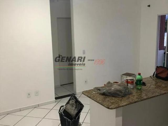 Apartamento venda em Região Imediata de Campinas, Região Metropolitana de Campinas