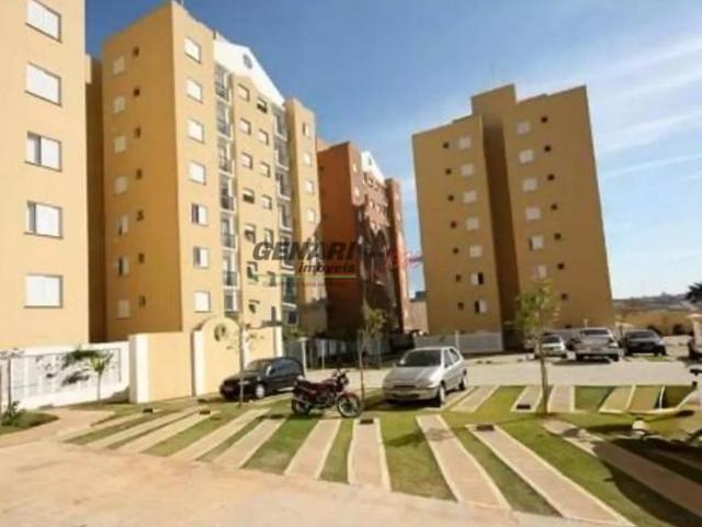 Apartamento venda em Região Imediata de Campinas, Região Metropolitana de Campinas