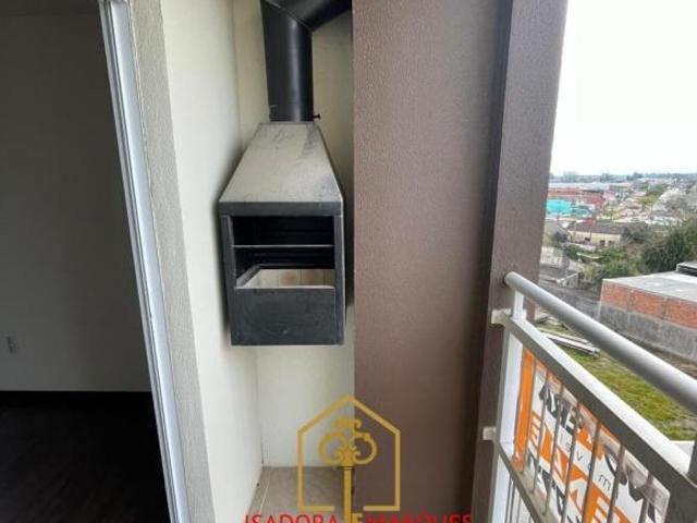 Apartamento venda em Região Geográfica Imediata de Pelotas, Aglomeração Urbana do Sul