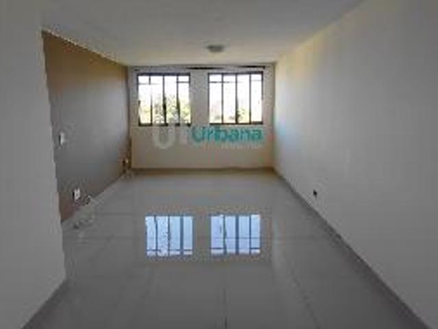 Apartamento aluguel em Região Geográfica Imediata de Jardim, Bela Vista
