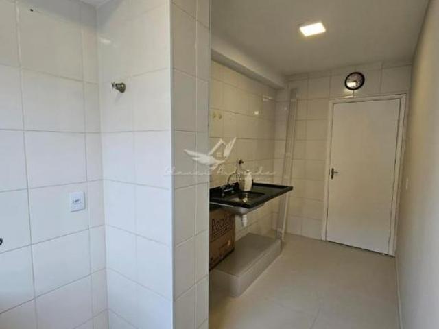 Apartamento venda em Região Imediata de Jundiaí, Jundiaí