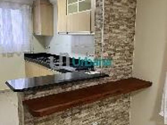 Apartamento aluguel em Região Imediata de São Carlos, São Carlos