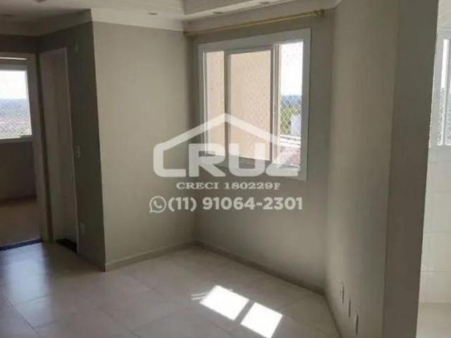 Apartamento venda em Região Imediata de Jundiaí, Jundiaí