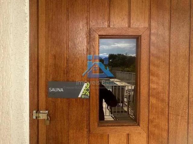 Apartamento venda em Região Imediata de Jundiaí, Região Metropolitana de Campinas