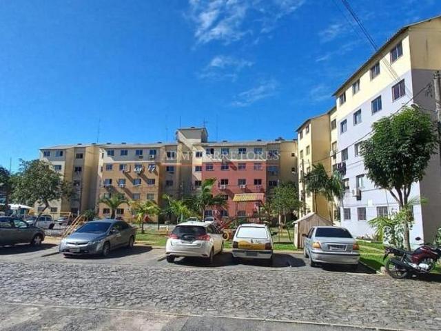 Apartamento venda em Cachoeirinha