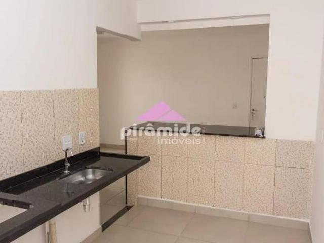 Apartamento venda em Região Imediata de São José dos Campos, Região Metropolitana do Vale do Paraíba e Litoral Norte