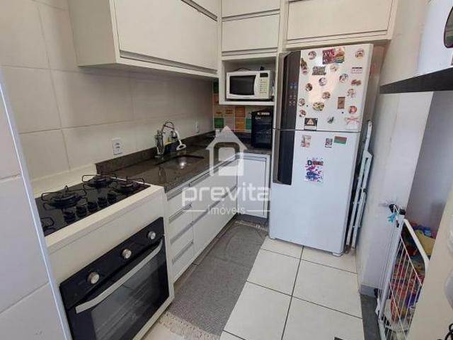Apartamento venda em Região Imediata de Taubaté-Pindamonhangaba, Região Metropolitana do Vale do Paraíba e Litoral Norte