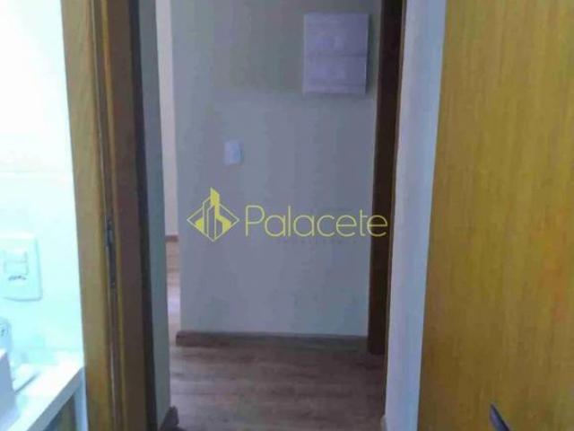 Apartamento venda em Região Imediata de Taubaté-Pindamonhangaba, Região Metropolitana do Vale do Paraíba e Litoral Norte