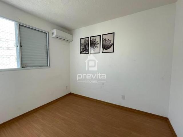 Apartamento venda em Região Imediata de Taubaté-Pindamonhangaba, Região Metropolitana do Vale do Paraíba e Litoral Norte