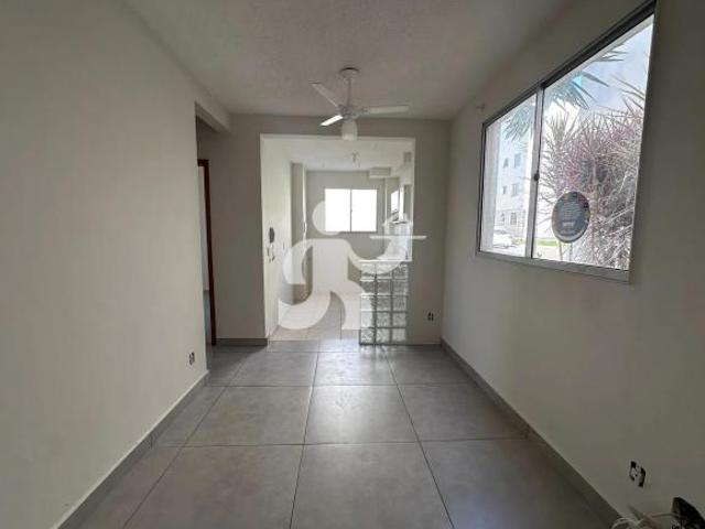 Apartamento venda em Piracicaba