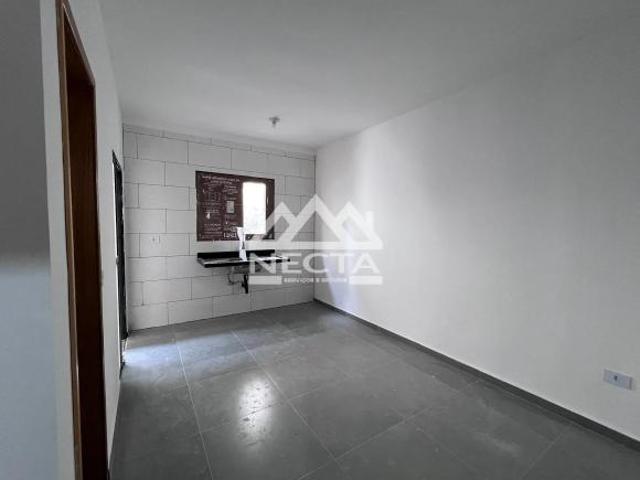 Apartamento venda em Região Imediata de Caraguatatuba-Ubatuba-São Sebastião, Região Metropolitana do Vale do Paraíba e Litoral Norte