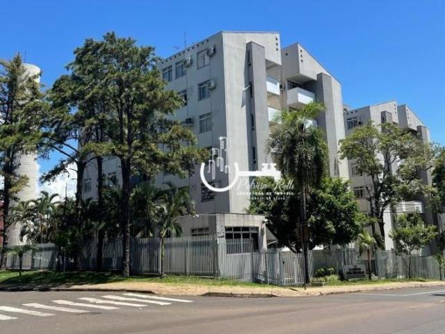 Apartamento venda em Região Geográfica Imediata de Foz do Iguaçu, Foz do Iguaçu