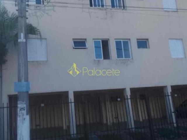Apartamento venda em Região Imediata de Taubaté-Pindamonhangaba, Região Metropolitana do Vale do Paraíba e Litoral Norte