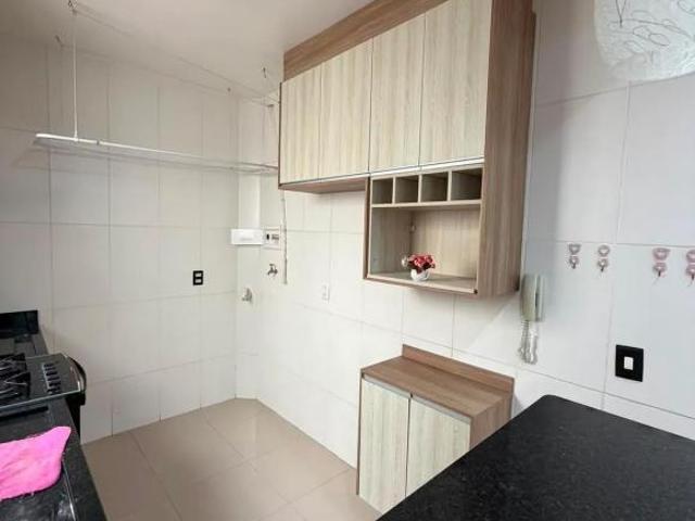 Apartamento venda em Região Imediata de Sorocaba, Região Metropolitana de Sorocaba