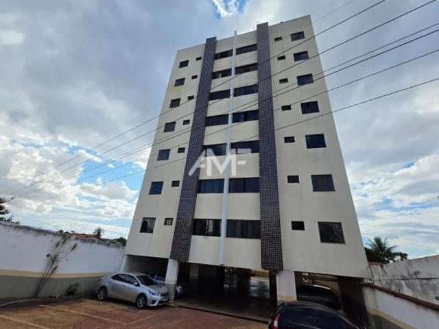 Apartamento venda em Região Geográfica Imediata do Distrito Federal, Região Integrada de Desenvolvimento do Distrito Federal e Entorno