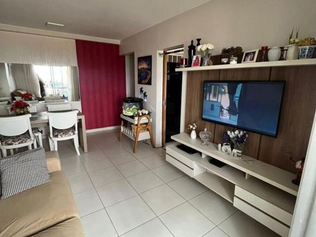 Apartamento venda em Região Geográfica Imediata do Distrito Federal, Região Integrada de Desenvolvimento do Distrito Federal e Entorno