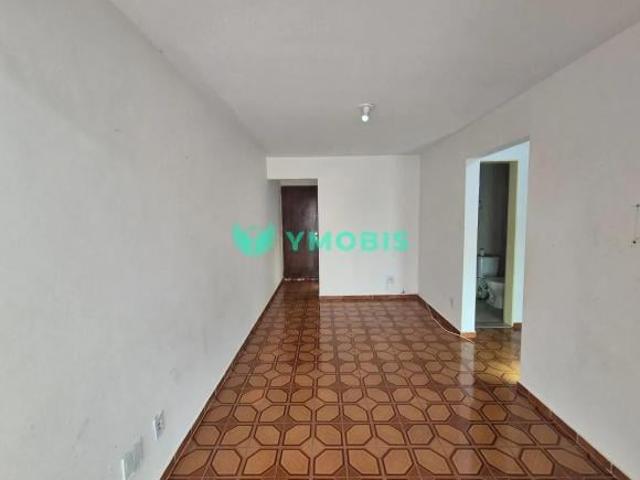 Apartamento venda em Região Geográfica Imediata do Distrito Federal, Região Integrada de Desenvolvimento do Distrito Federal e Entorno