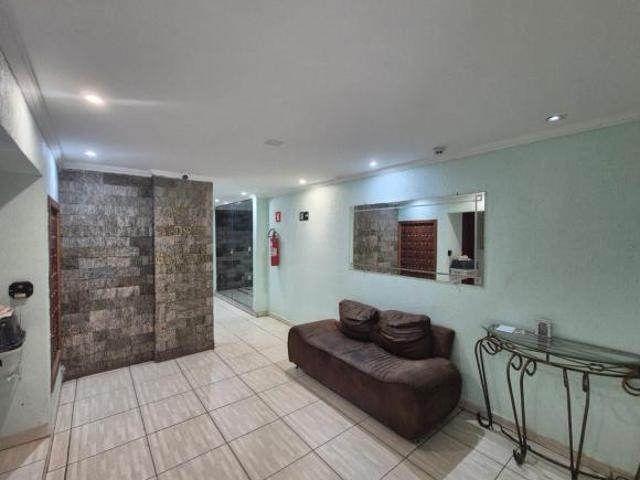 Apartamento venda em Região Geográfica Imediata do Distrito Federal, Região Integrada de Desenvolvimento do Distrito Federal e Entorno