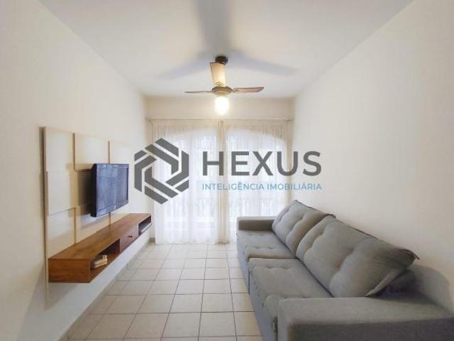 Apartamento venda em Região Imediata de Santos, Região Metropolitana da Baixada Santista