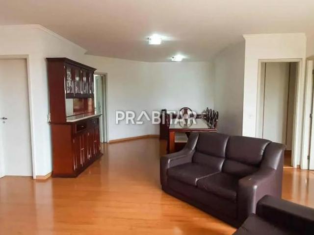 Apartamento venda em Vila Aliança, Osasco