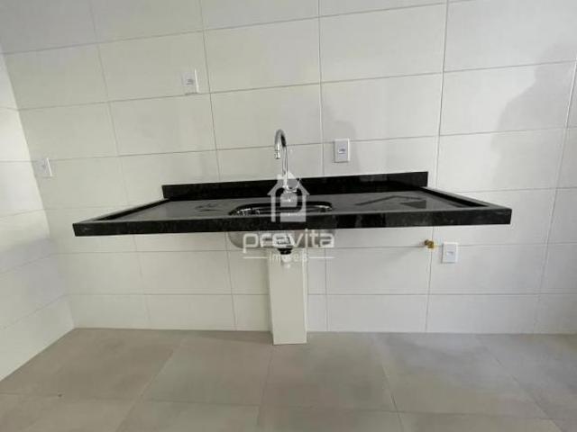Apartamento venda em Região Imediata de Taubaté-Pindamonhangaba, Região Metropolitana do Vale do Paraíba e Litoral Norte