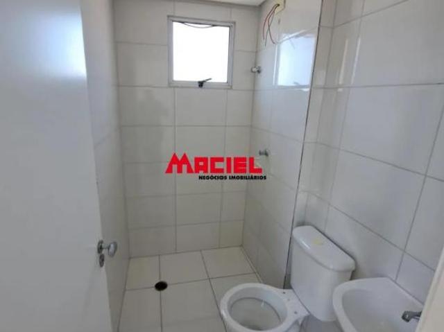 Apartamento venda em Região Imediata de Sorocaba, Região Metropolitana de Sorocaba