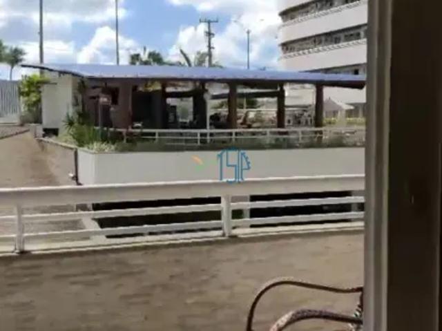 Apartamento venda em Parnamirim, Cotovelo
