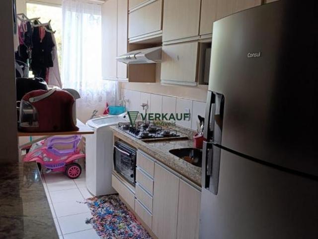 Apartamento venda em Região Geográfica Imediata de Goiânia, Goiânia