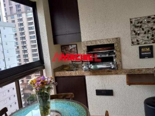 Apartamento venda em Região Imediata de Sorocaba, Região Metropolitana de Sorocaba