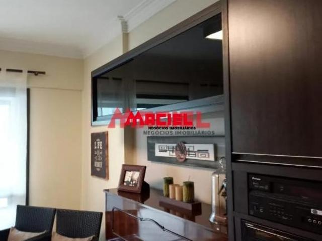 Apartamento venda em Região Imediata de Sorocaba, Região Metropolitana de Sorocaba