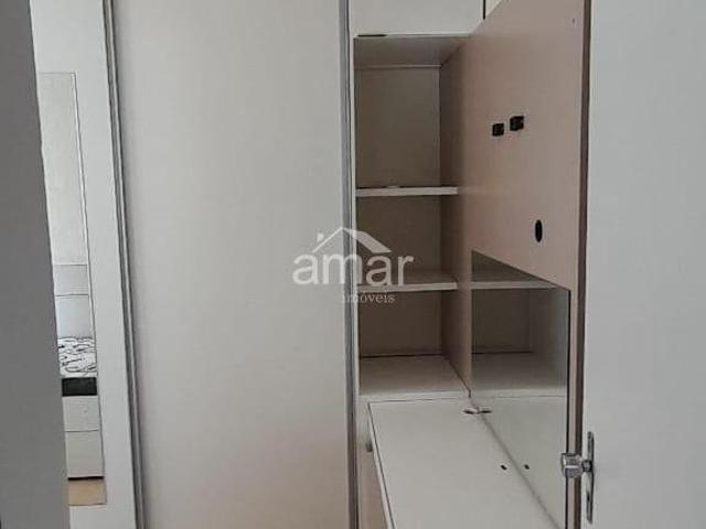 Apartamento venda em Nossa Senhora da Glória, Belo Horizonte