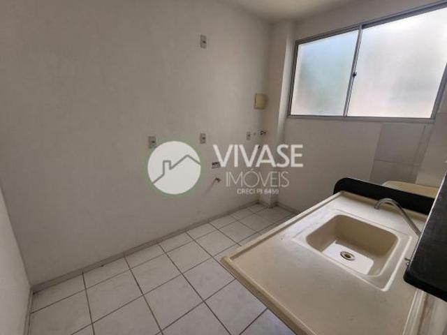 Apartamento venda em Regional PTB, Betim